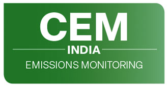 CEM India